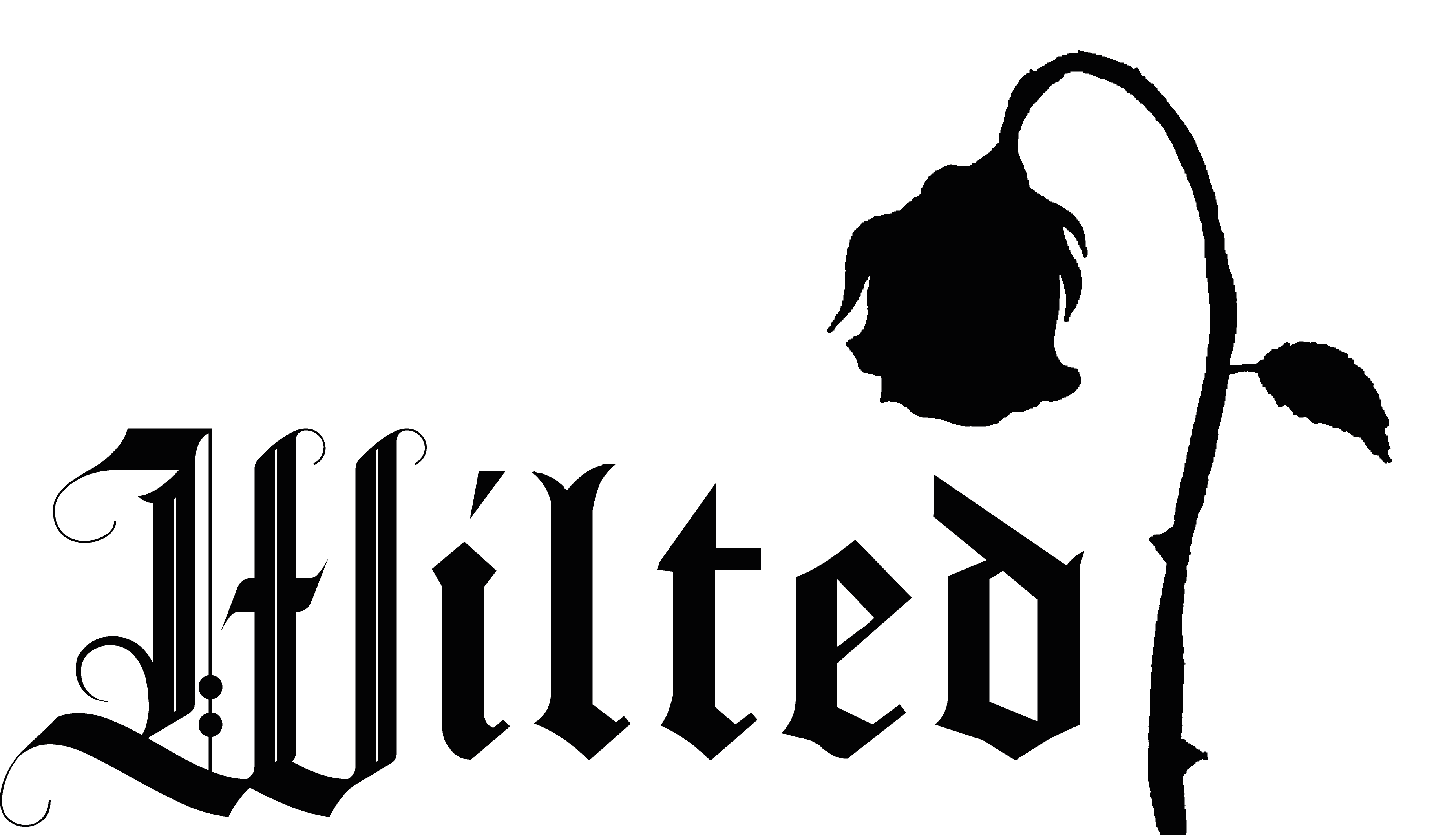 GitHub - MAMV3x3/MLH_GHW_wiltedProject: Wilted is a fictional clothing ...