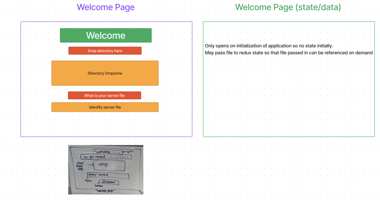 Screenshot 2023-03-01 at 7 44 22 PM