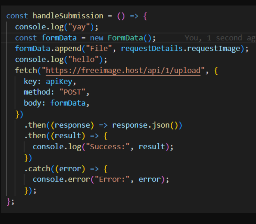 i built my first lynx js app (fast & frustrating) |... GitHub - underdogs180/My-first-app