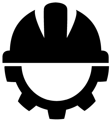 constructionfa1