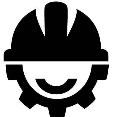 constructionfa2