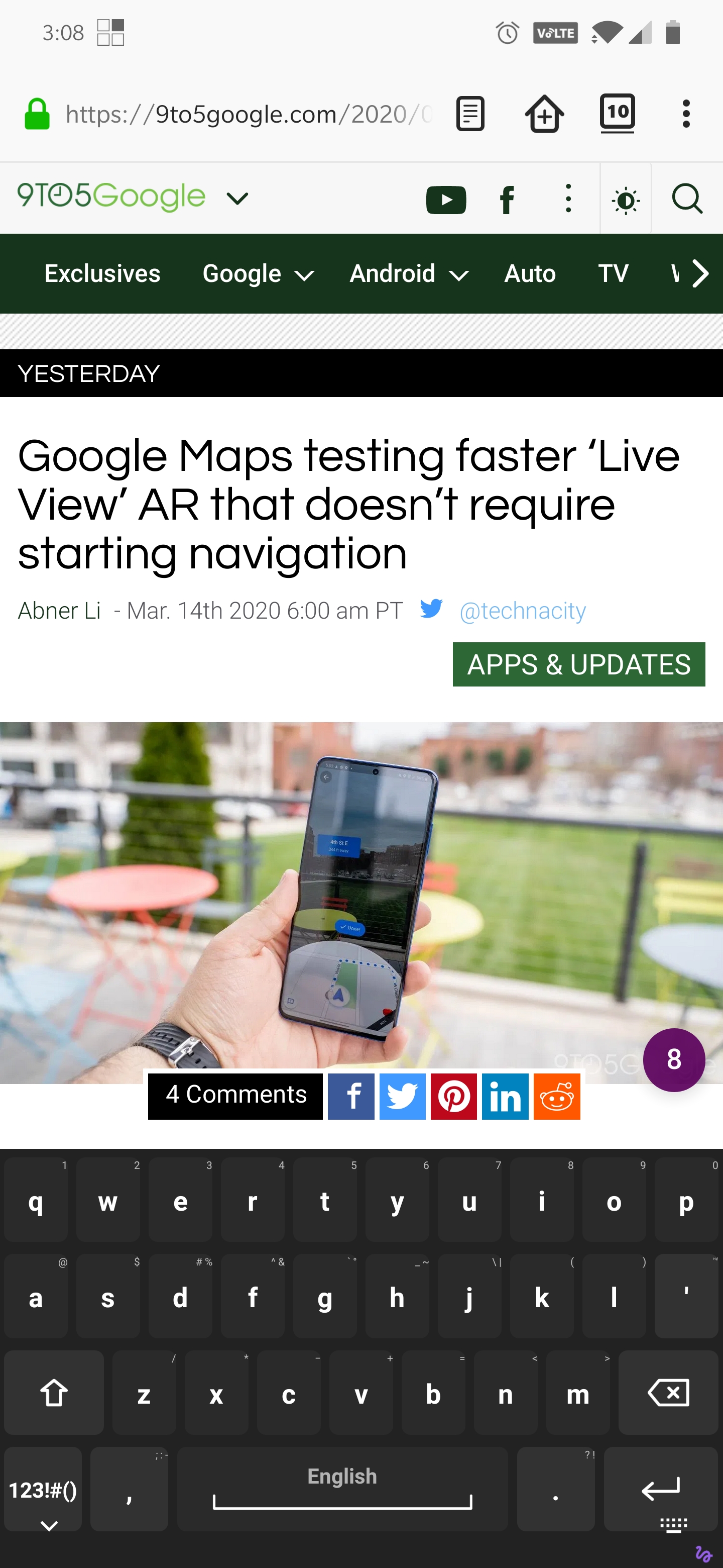 Screenshot_20200315-150825