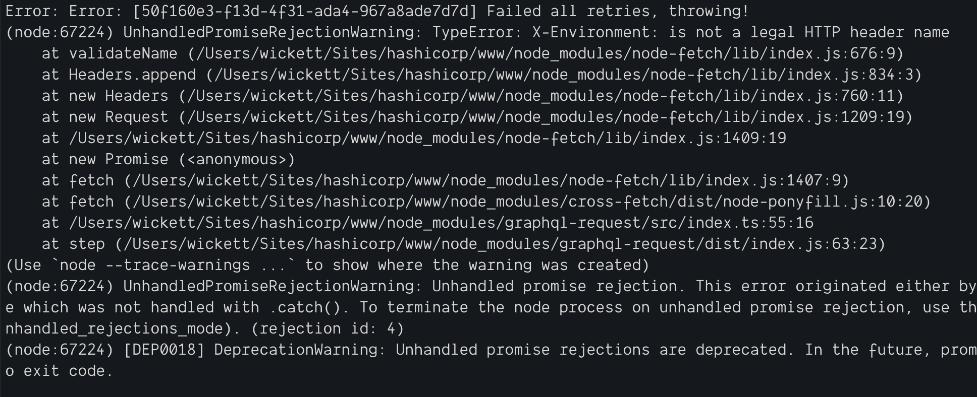 CleanShot 2022-06-10 at 14 57 48@2x