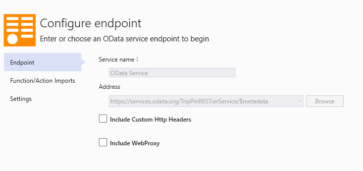 When updating a client, service name is replaced with default · Issue ...