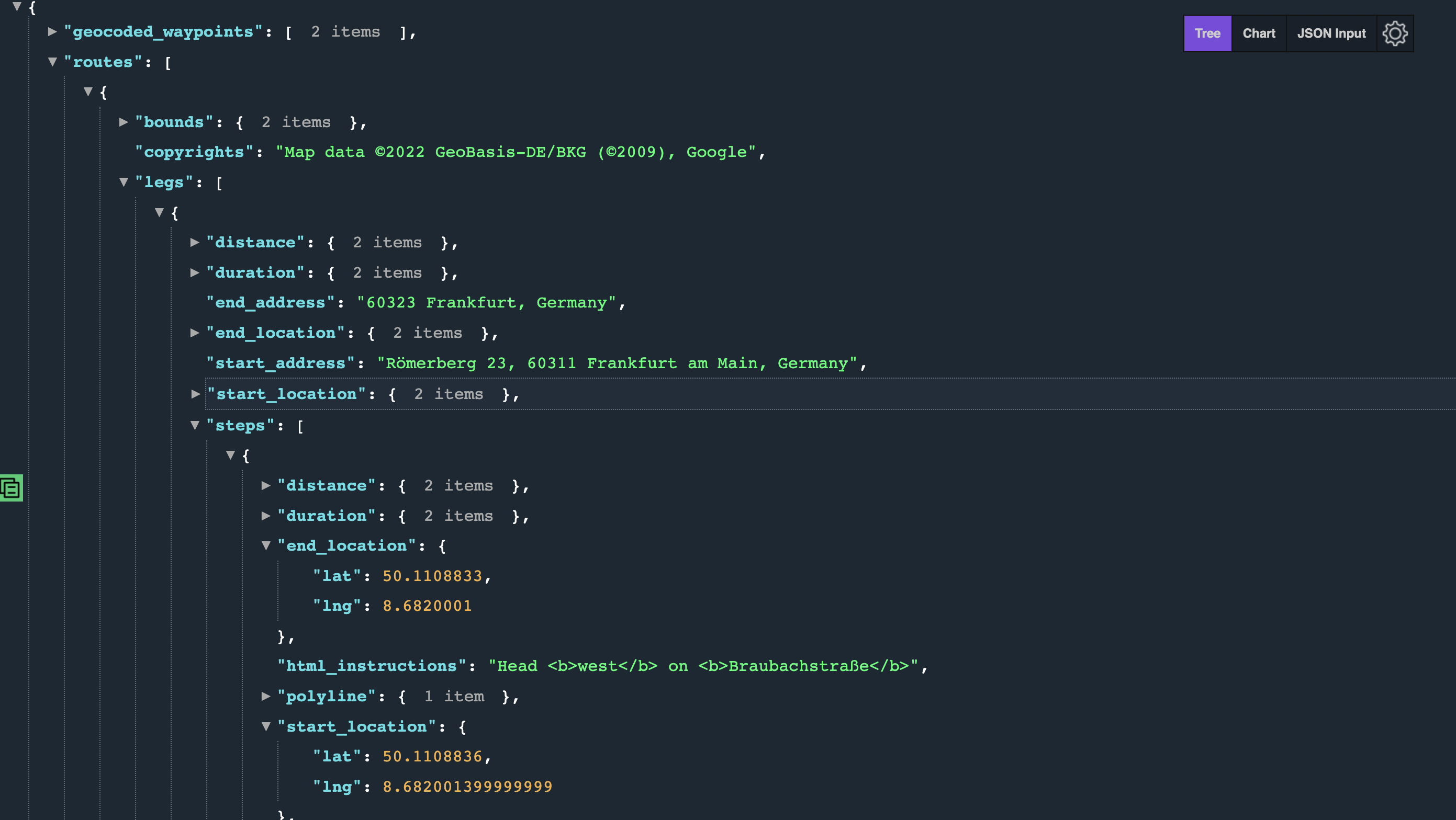 GitHub - usoab0561/python_map: python_map_api