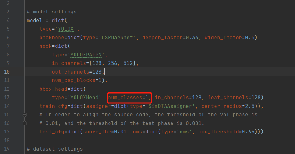 Python missing 1 required. TYPEERROR питон. Python обработка ошибки TYPEERROR. __Init_subclass__ что делает. Fit() missing 1 required positional argument: 'y'.