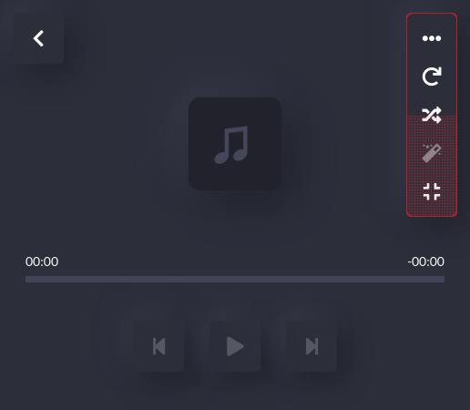 Screenshot_20230207_235051