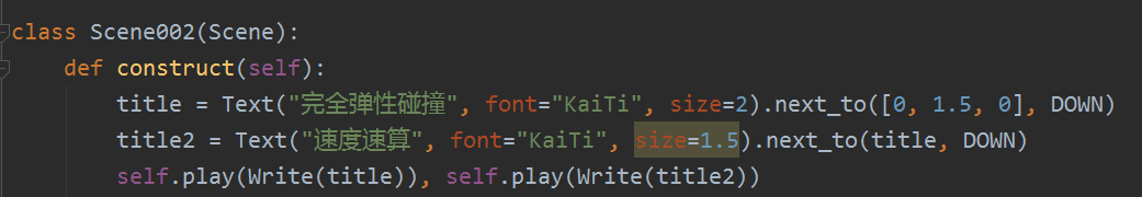 QQ截图20210612205850