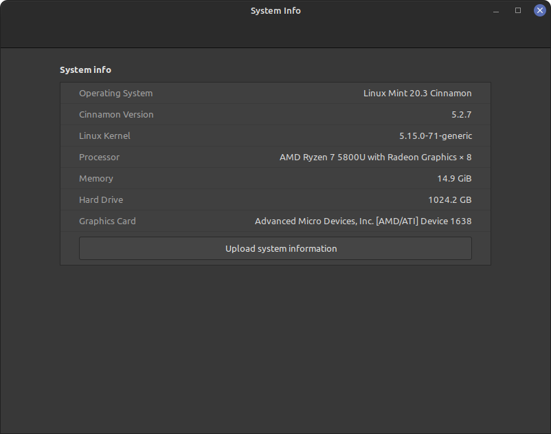 Screenshot from 2023-05-03 09-44-06