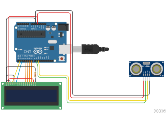 Circuit Diagram · Issue #19 · R-division-2020-2021-even/Repo-02 · GitHub