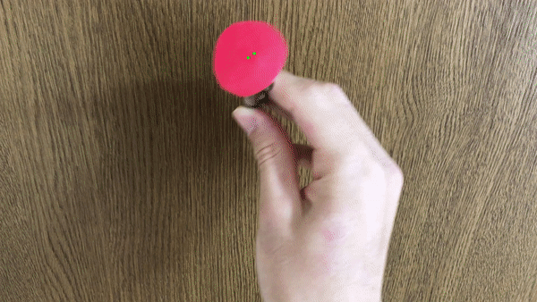 ezgif com-gif-maker (1)