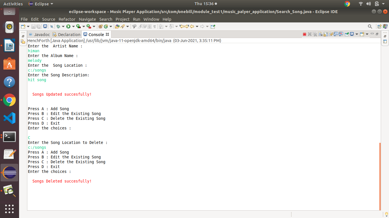 GitHub - karthika-onebill/Music_Player_Application: I developed Music ...