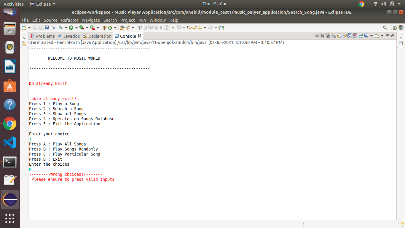 GitHub karthikaonebill/Music_Player_Application I developed Music