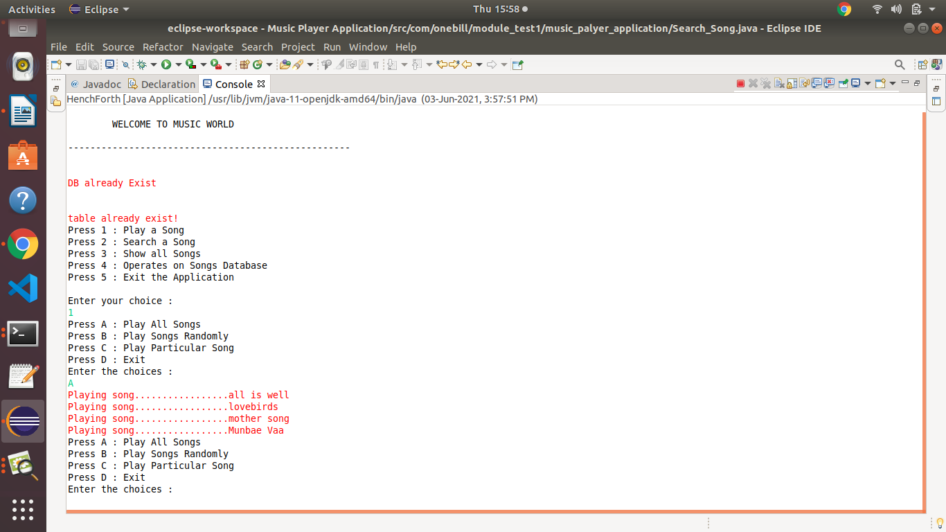 GitHub - karthika-onebill/Music_Player_Application: I developed Music ...