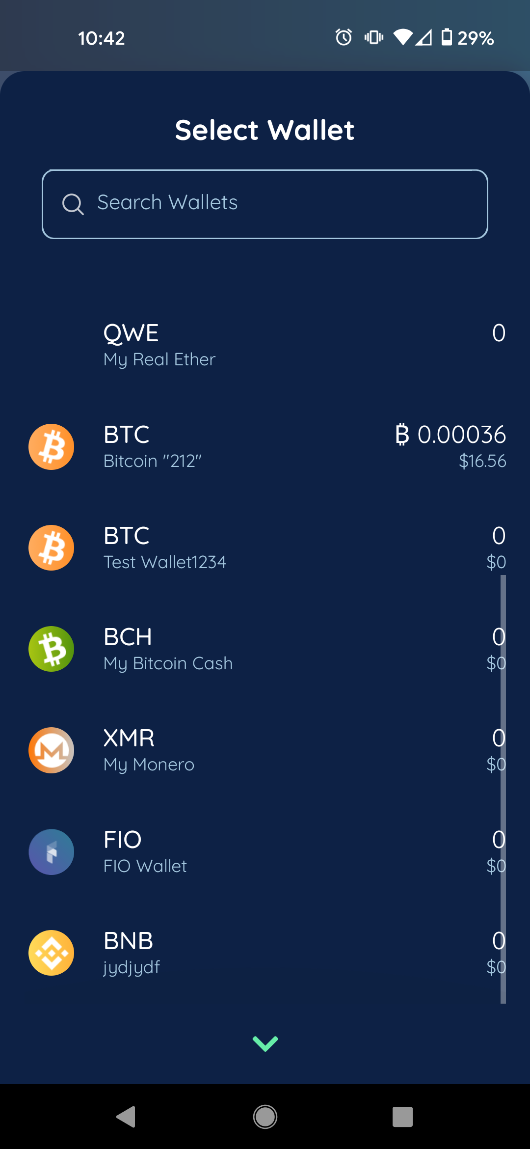 Screenshot_20210815-104216