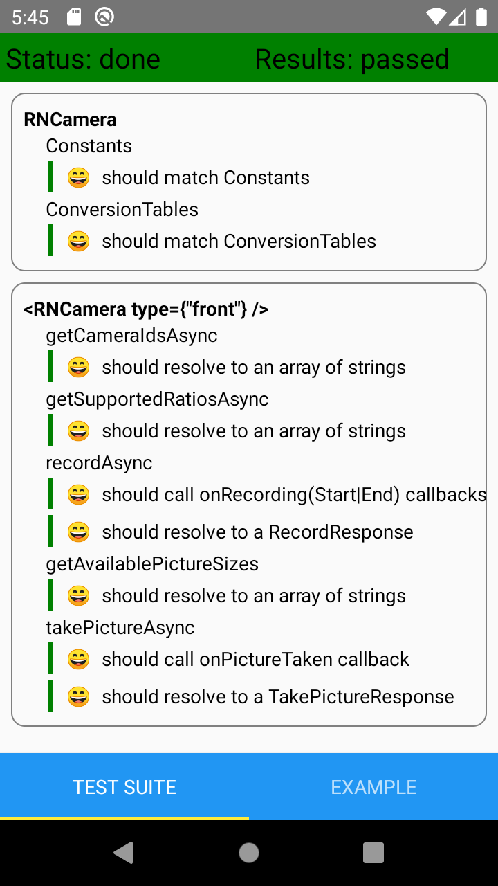 Screenshot_1585097128