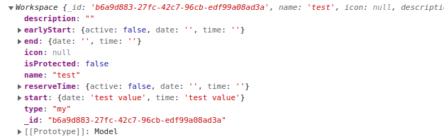 Снимок экрана от 2023-05-05 14-03-37