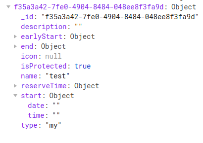 Снимок экрана от 2023-05-05 14-04-32