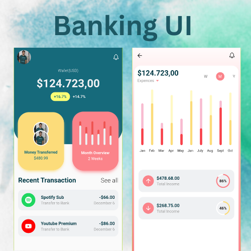GitHub - khanadnan10/Banking-UI