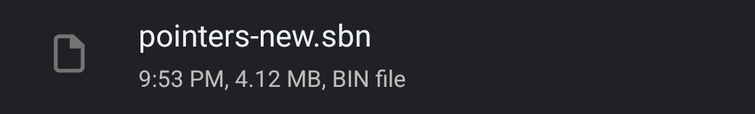 Open .sbn files · Issue #196 · saber-notes/saber · GitHub