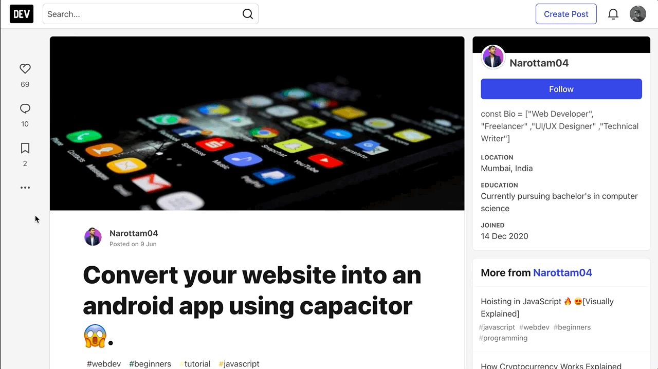 Jul-26-2022 14-04-07