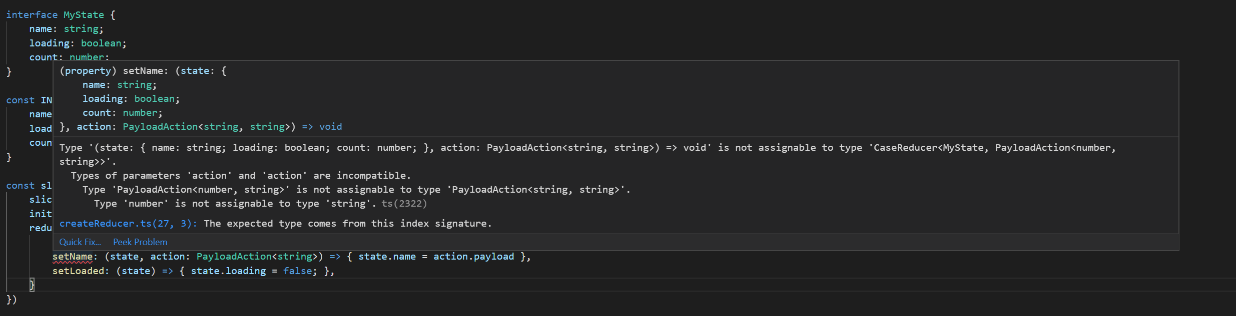 Loadstring script. Строки TYPESCRIPT gif. TYPESCRIPT interface or Type. TYPESCRIPT use State Boolean.