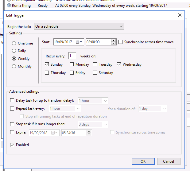 win-scheduled-task-weekly-with-multiple-days-doesn-t-work-issue
