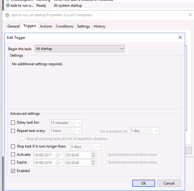 win-scheduled-task-start-task-at-system-startup-issue-27248
