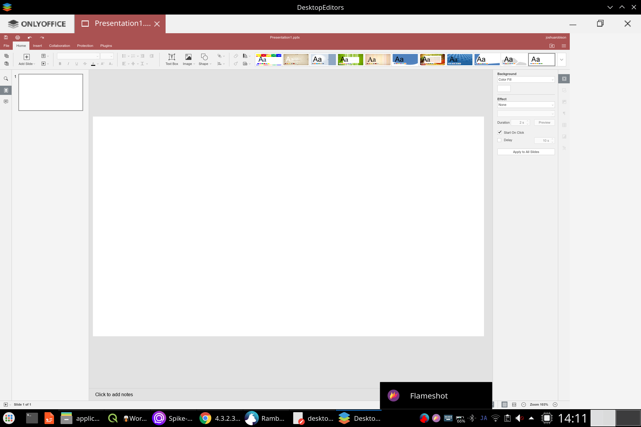 onlyoffice2