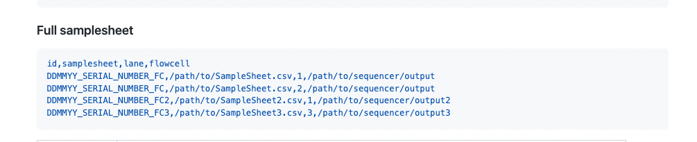 Screen Shot 2023-03-07 at 1 42 03 PM