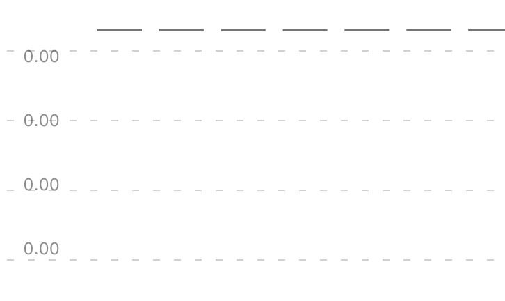 screen shot 2018-10-24 at 12 01 28 pm