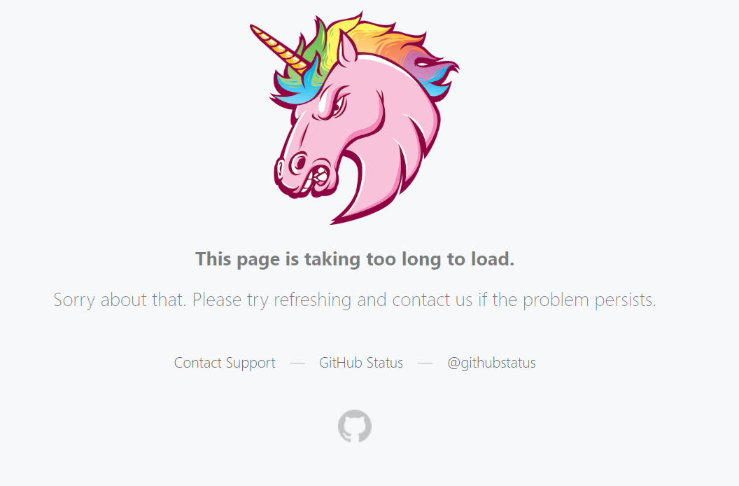 Git Guardian · community · Discussion #35254 · GitHub