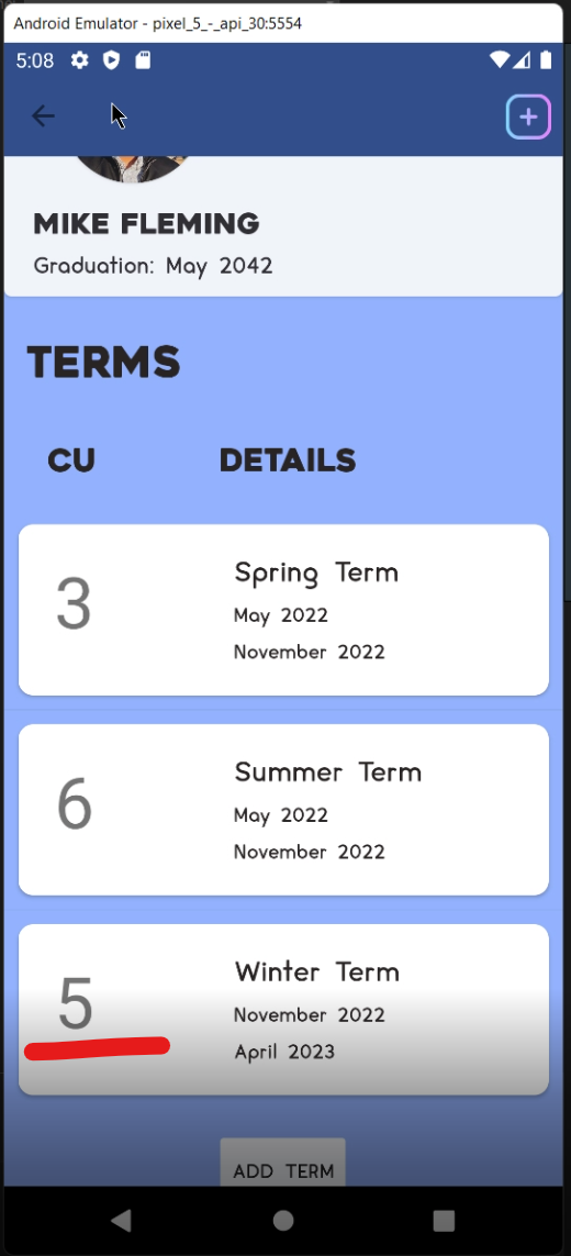 Screenshot 2022-06-23 130637