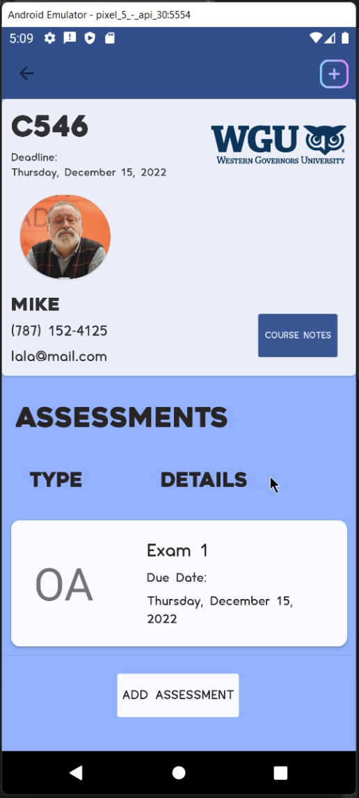 Screenshot 2022-06-23 131226