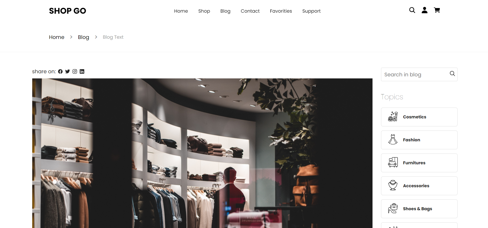 GitHub - ebruturkmen/ecommerce-website: E commerce Website