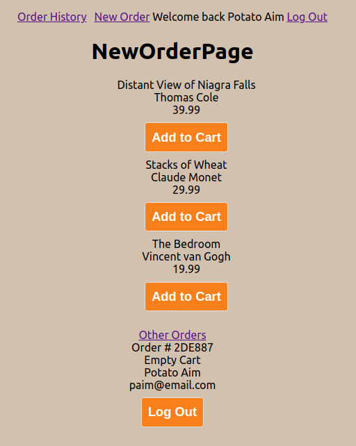 newOrderPage