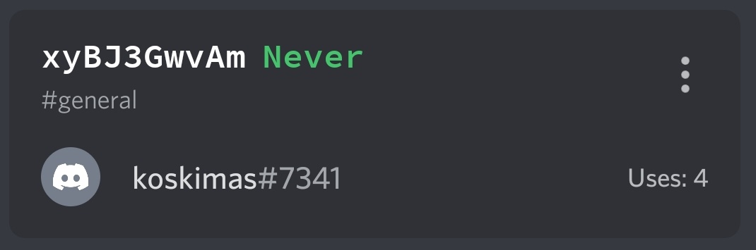 Screenshot_20220906-172602