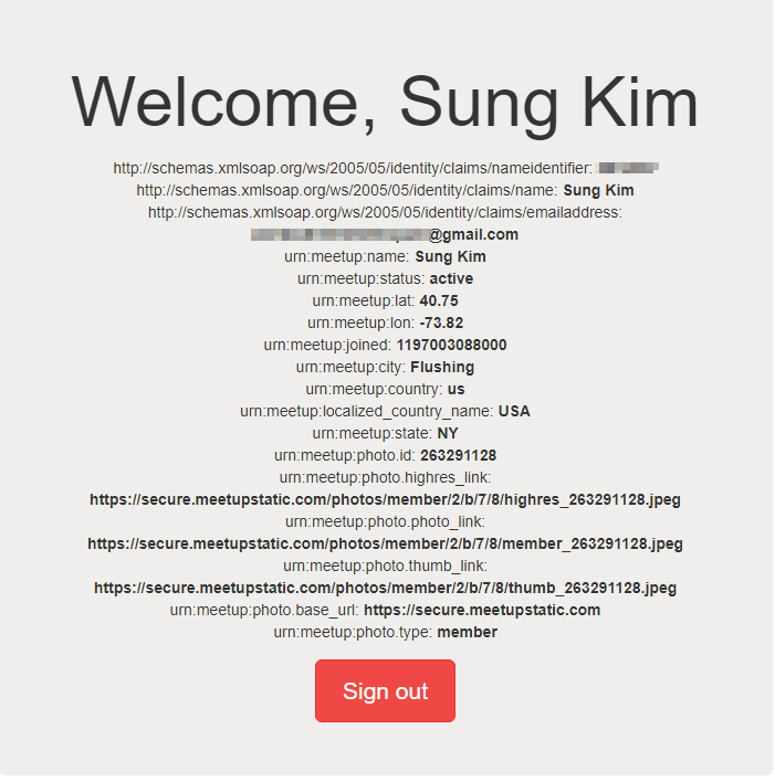 chrome_2018-02-23_20-38-51