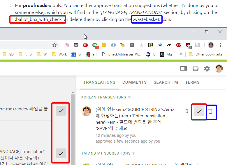chrome_2019-03-21_20-21-13