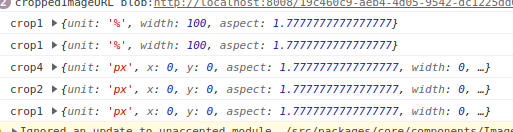 Screenshot from 2022-10-31 22-04-38