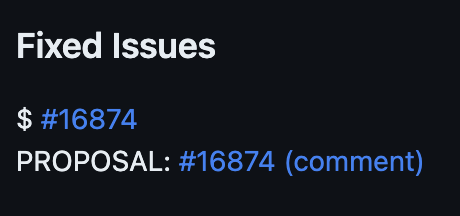 Screenshot 2023-04-10 at 16 13 01