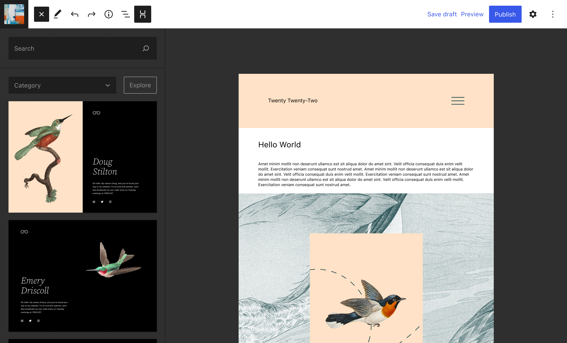 Screenshot 2022-05-26 at 12 33 14