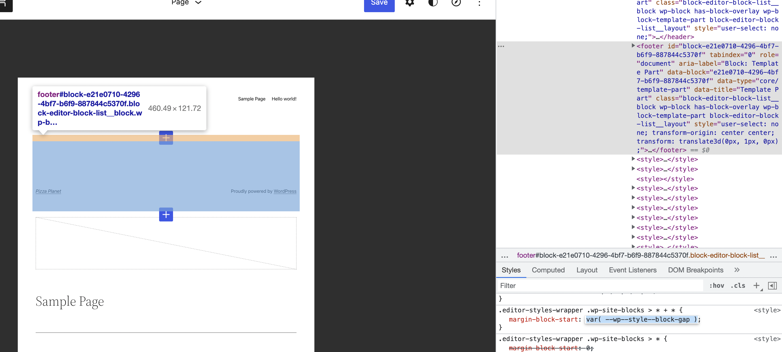 Screenshot 2022-05-26 at 12 51 57