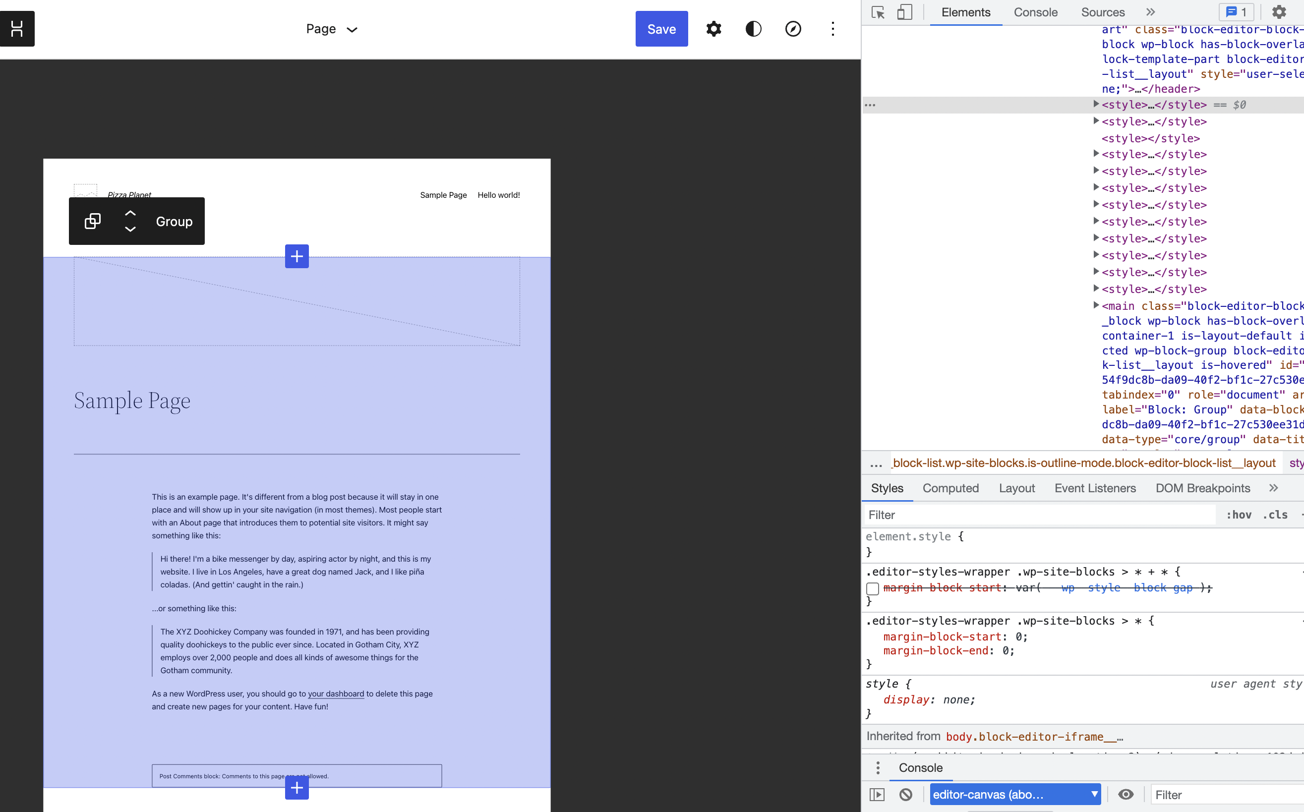Screenshot 2022-05-26 at 12 53 23