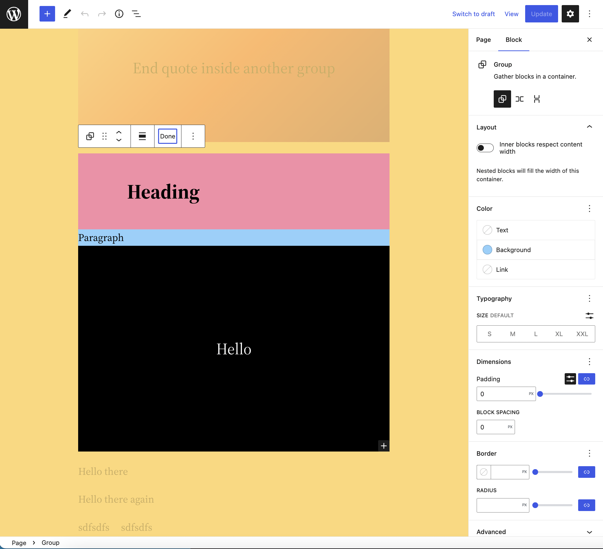 Screenshot 2022-08-25 at 11 49 23