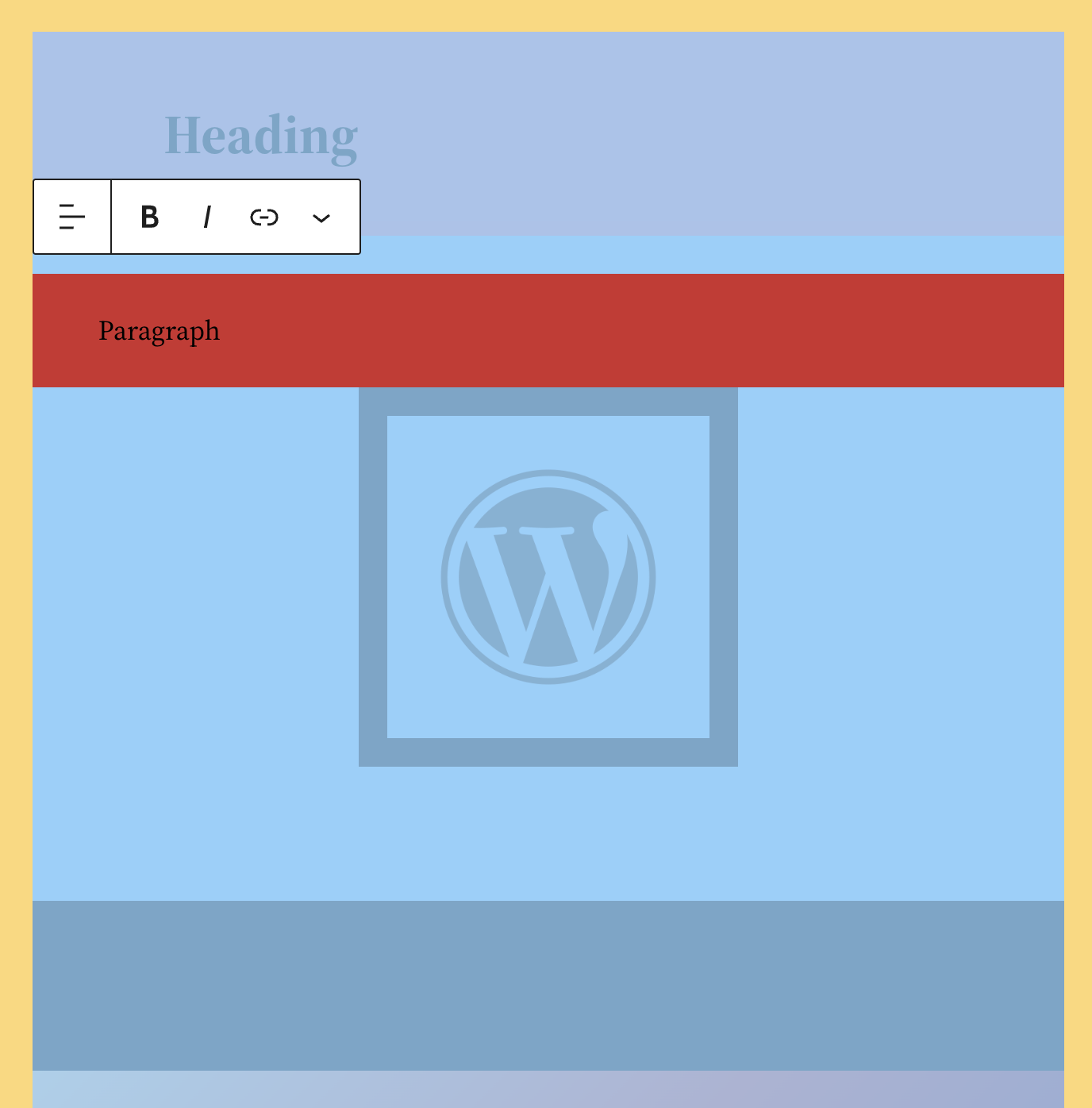 Screenshot 2022-08-25 at 11 50 07