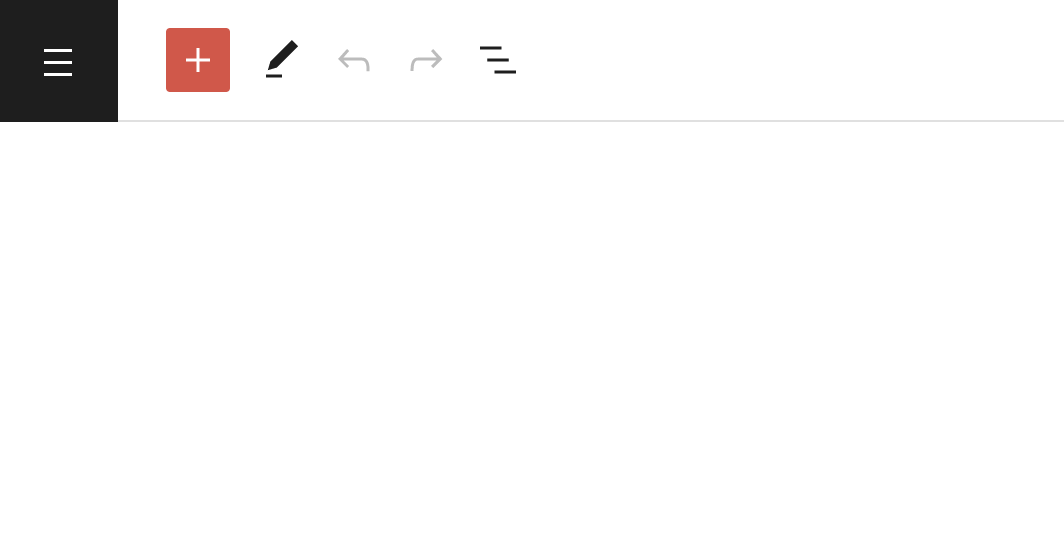 Screenshot 2020-11-05 at 13 13 21