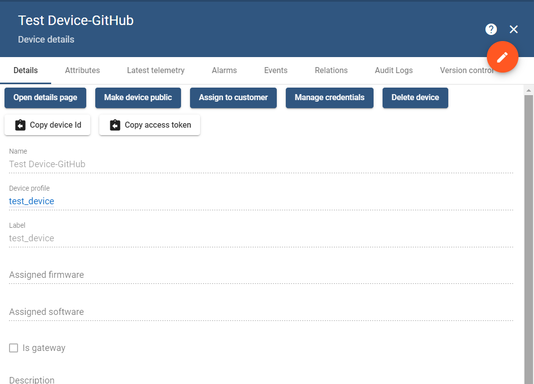 GitHub - ganeshggaikwad/Thermostat-using-ThingsBoard-IoT-Platform ...