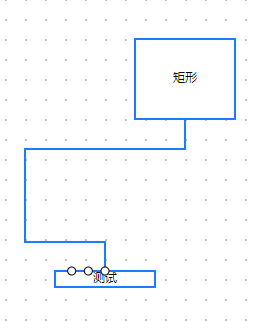 node宽度不够时，锚点定位异常 · Issue #817 · didi/LogicFlow · GitHub