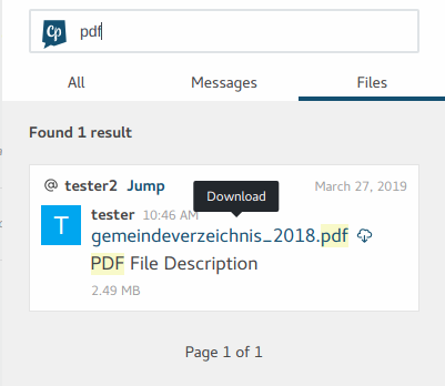 Screenshot from 2019-04-30 10-30-05